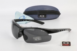 OKLEY Sunglasses 69450