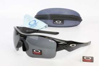 OKLEY Sunglasses 69451