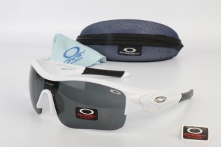 OKLEY Sunglasses 69452