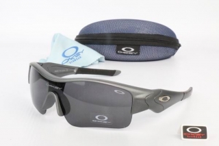 OKLEY Sunglasses 69455