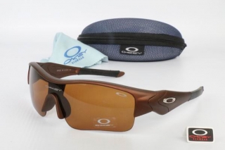 OKLEY Sunglasses 69459