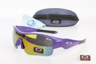 OKLEY Sunglasses 69460