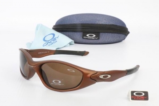 OKLEY Sunglasses 69464