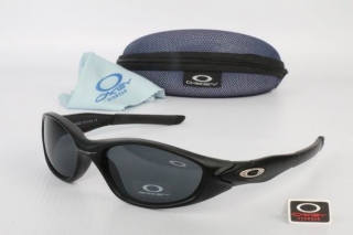 OKLEY Sunglasses 69465