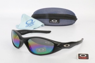 OKLEY Sunglasses 69466