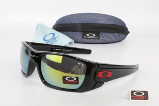 OKLEY Sunglasses 69467