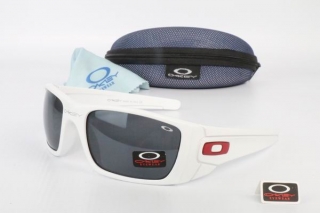 OKLEY Sunglasses 69468