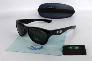 OKLEY Sunglasses 69469