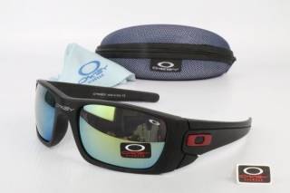 OKLEY Sunglasses 69470