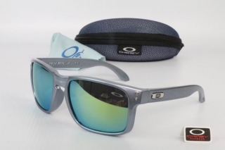 OKLEY Sunglasses 69472