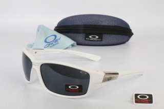 OKLEY Sunglasses 69473