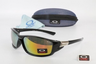 OKLEY Sunglasses 69474