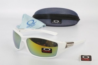 OKLEY Sunglasses 69476