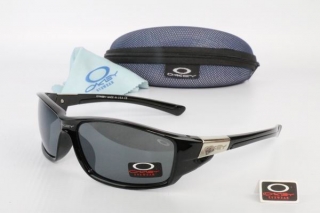 OKLEY Sunglasses 69477