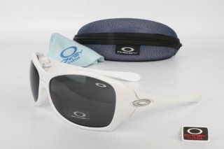 OKLEY Sunglasses 69478