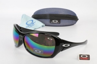 OKLEY Sunglasses 69479