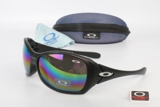 OKLEY Sunglasses 69481