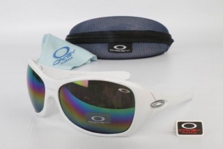 OKLEY Sunglasses 69483