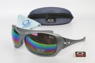 OKLEY Sunglasses 69484