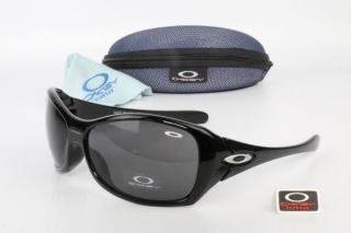 OKLEY Sunglasses 69485