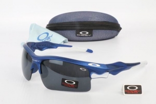 OKLEY Sunglasses 69488