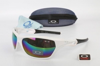 OKLEY Sunglasses 69489