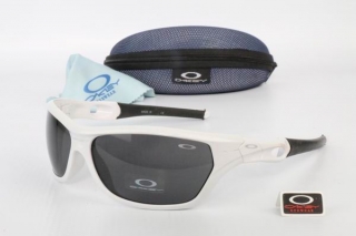 OKLEY Sunglasses 69490