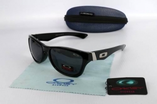 OKLEY Sunglasses 69491