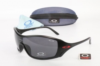 OKLEY Sunglasses 69495