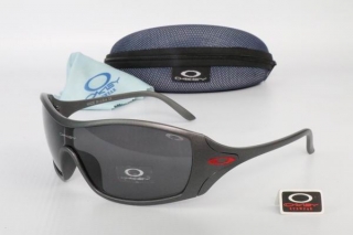 OKLEY Sunglasses 69494