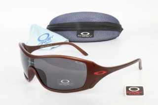 OKLEY Sunglasses 69497