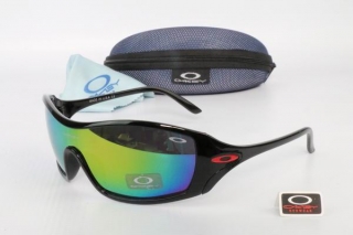 OKLEY Sunglasses 69498