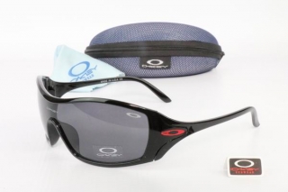 OKLEY Sunglasses 69499