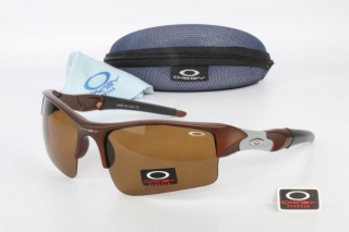 OKLEY Sunglasses 69503