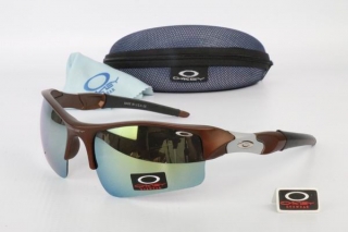 OKLEY Sunglasses 69504