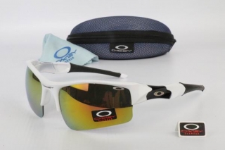 OKLEY Sunglasses 69505