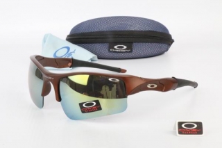 OKLEY Sunglasses 69510