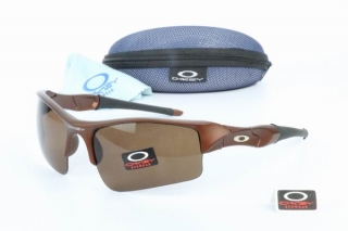 OKLEY Sunglasses 69511