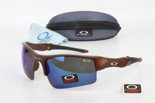 OKLEY Sunglasses 69512