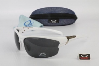 OKLEY Sunglasses 69518