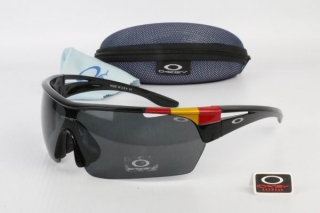 OKLEY Sunglasses 69530