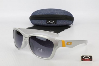 OKLEY Sunglasses 69652