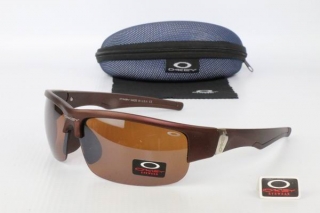 OKLEY Sunglasses 69679