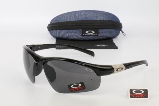 OKLEY Sunglasses 69690