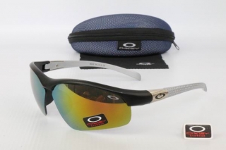 OKLEY Sunglasses 69692