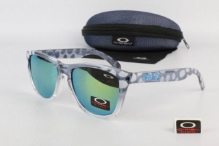 OKLEY Sunglasses 69703