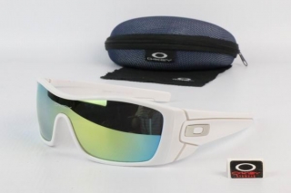 OKLEY Sunglasses 69737