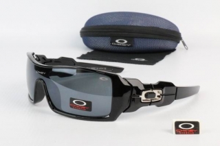 OKLEY Sunglasses 69740