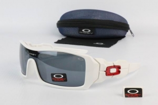 OKLEY Sunglasses 69745