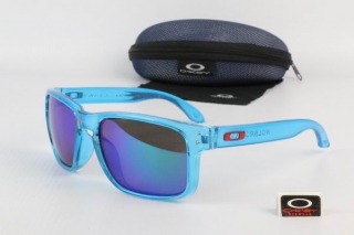 OKLEY Sunglasses 69749